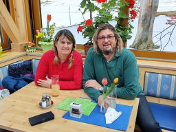 2026 Reg Ost angfahrn is